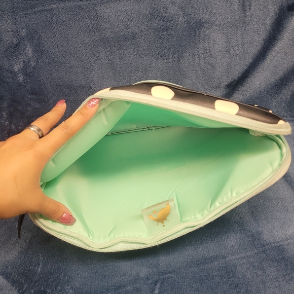 Laptop Case - Picture 4 of 5